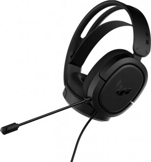 Asus TUF Gaming H1 Kulaklık kullananlar yorumlar